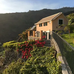 Quinta Terezinha Bauernhof